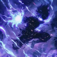 Phonk Killazz — Sequencia Do Empurra (Slowed) — обложка
